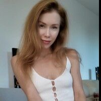 Mia Bandini